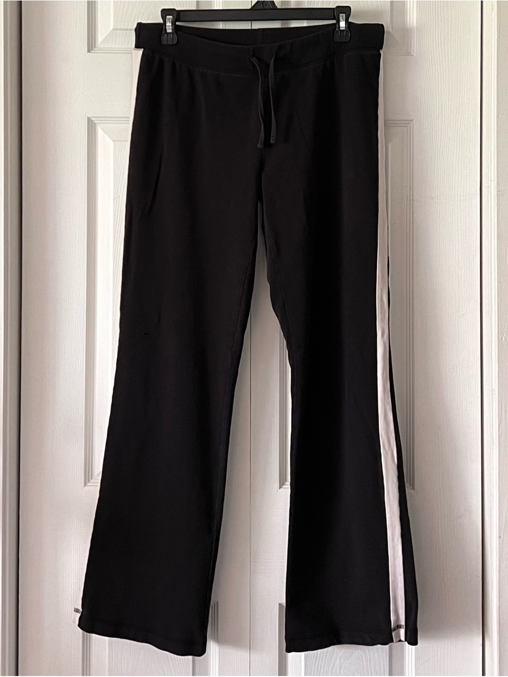 Prospirit Athletic Gear Track Pants